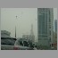 burj-tower-1701.jpg