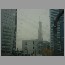 burj-tower-1702.jpg