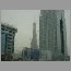 burj-tower-1703.jpg