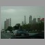 burj-tower-1705.jpg