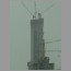 burj-tower-1706.jpg