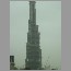burj-tower-1707.jpg