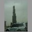 burj-tower-1708.jpg