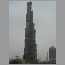 burj-tower-1709.jpg