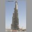 burj-tower-1901.jpg