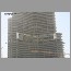 burj-tower-1903.jpg