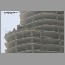 burj-tower-1904.jpg