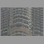 burj-tower-1908.jpg