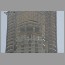 burj-tower-1910.jpg