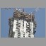 burj-tower-1916.jpg