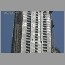 burj-tower-1917.jpg