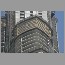 burj-tower-1918.jpg