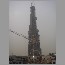burj-tower-2501.jpg