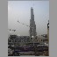 burj-tower-2502.jpg