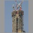 burj-tower-2503.jpg