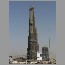 burj-tower-2504.jpg