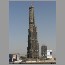 burj-tower-2505.jpg