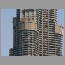 burj-tower-2507.jpg