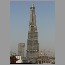 burj-tower-2509.jpg
