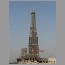 burj-tower-2510.jpg