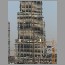 burj-tower-2513.jpg