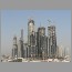 burj-tower-2514.jpg