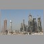 burj-tower-2515.jpg