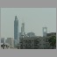 burj-tower-2516.jpg