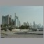 burj-tower-2517.jpg