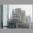 burj-tower-2518.jpg