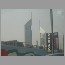burj-tower-2601.jpg
