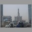burj-tower-2602.jpg