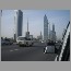 burj-tower-2603.jpg