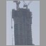 burj-tower-2605.jpg