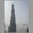 burj-tower-2606.jpg