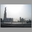 burj-tower-2607.jpg