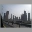 burj-tower-2608.jpg