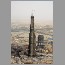burj-tower-2701.jpg