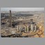 burj-tower-2703.jpg