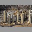 burj-tower-2704.jpg