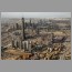 burj-tower-2705.jpg