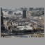 burj-tower-2706.jpg