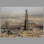 burj-tower-2707.jpg