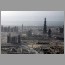 burj-tower-2708.jpg