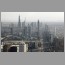 burj-tower-2709.jpg