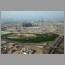 burj-tower-2710.jpg
