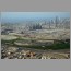 burj-tower-2711.jpg