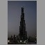 burj-tower-2801.jpg