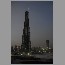 burj-tower-2802.jpg