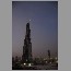 burj-tower-2803.jpg